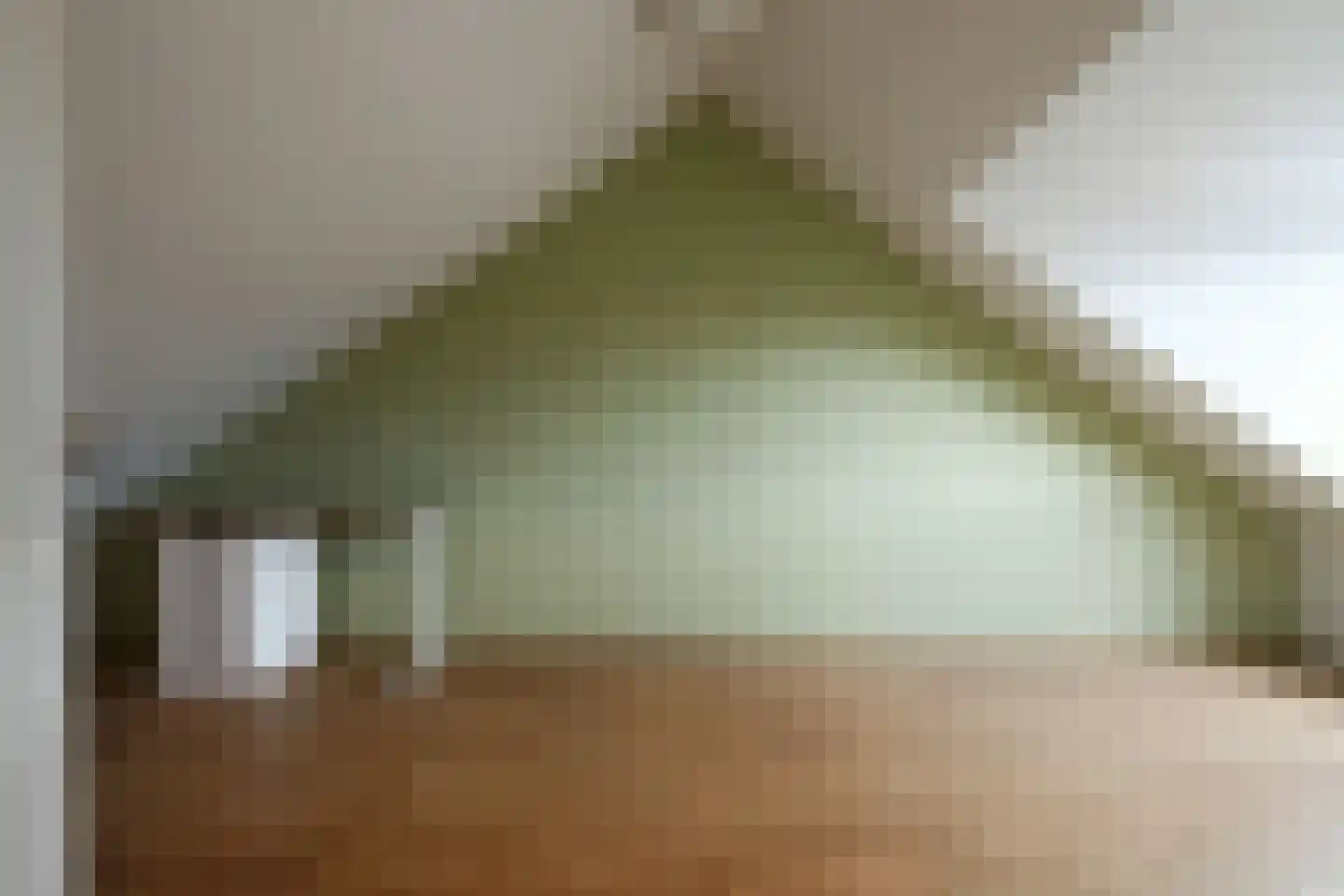 Wever 16 Nieuw-Vennep thumbnail 33