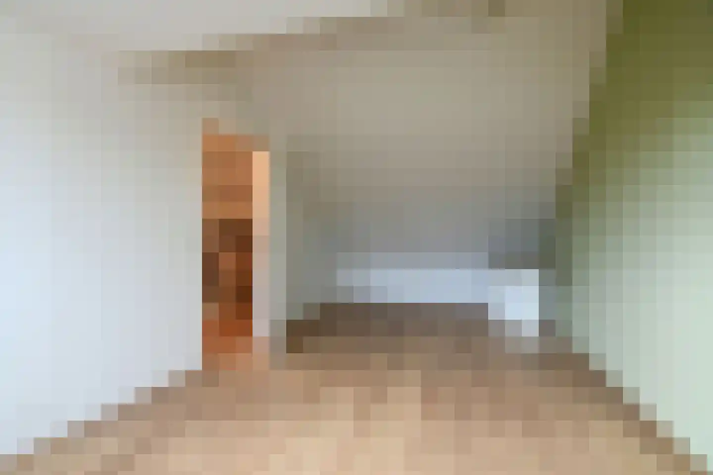Wever 16 Nieuw-Vennep thumbnail 35