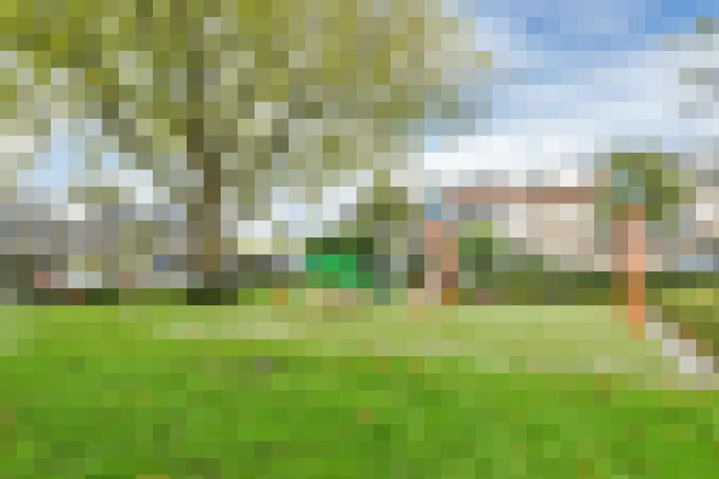 Wever 16 Nieuw-Vennep thumbnail 36