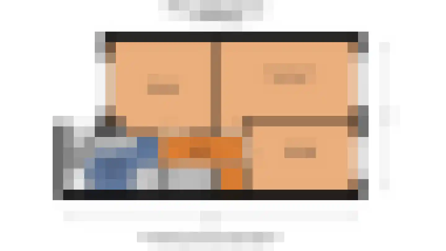 Wever 16 Nieuw-Vennep thumbnail 37