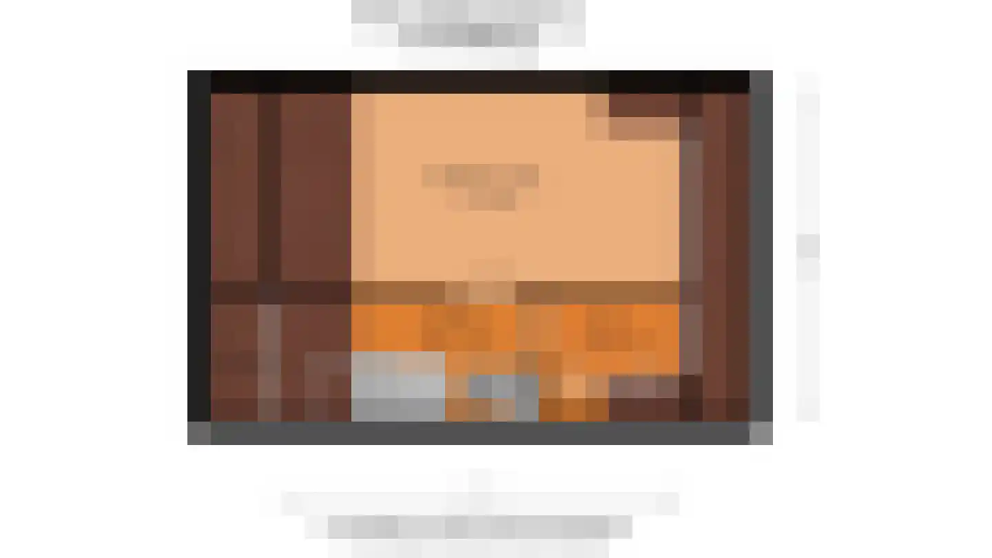 Wever 16 Nieuw-Vennep thumbnail 38