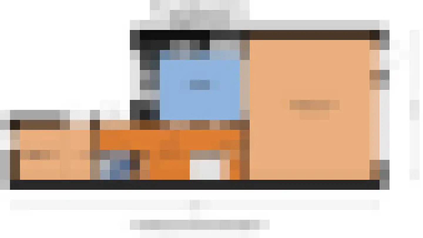 Wever 16 Nieuw-Vennep thumbnail 39