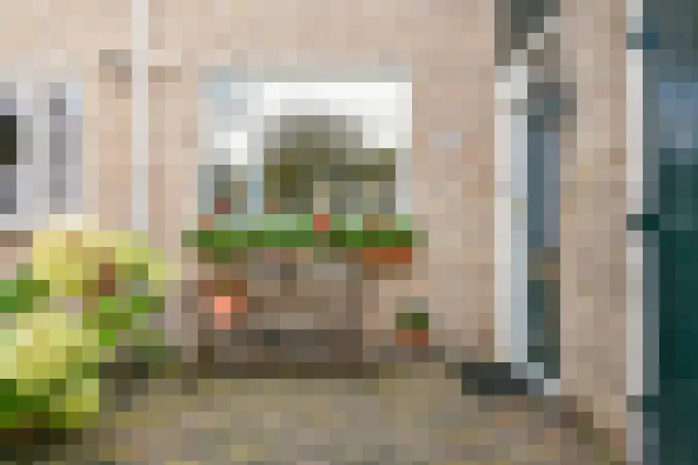 Wever 16 Nieuw-Vennep thumbnail 4