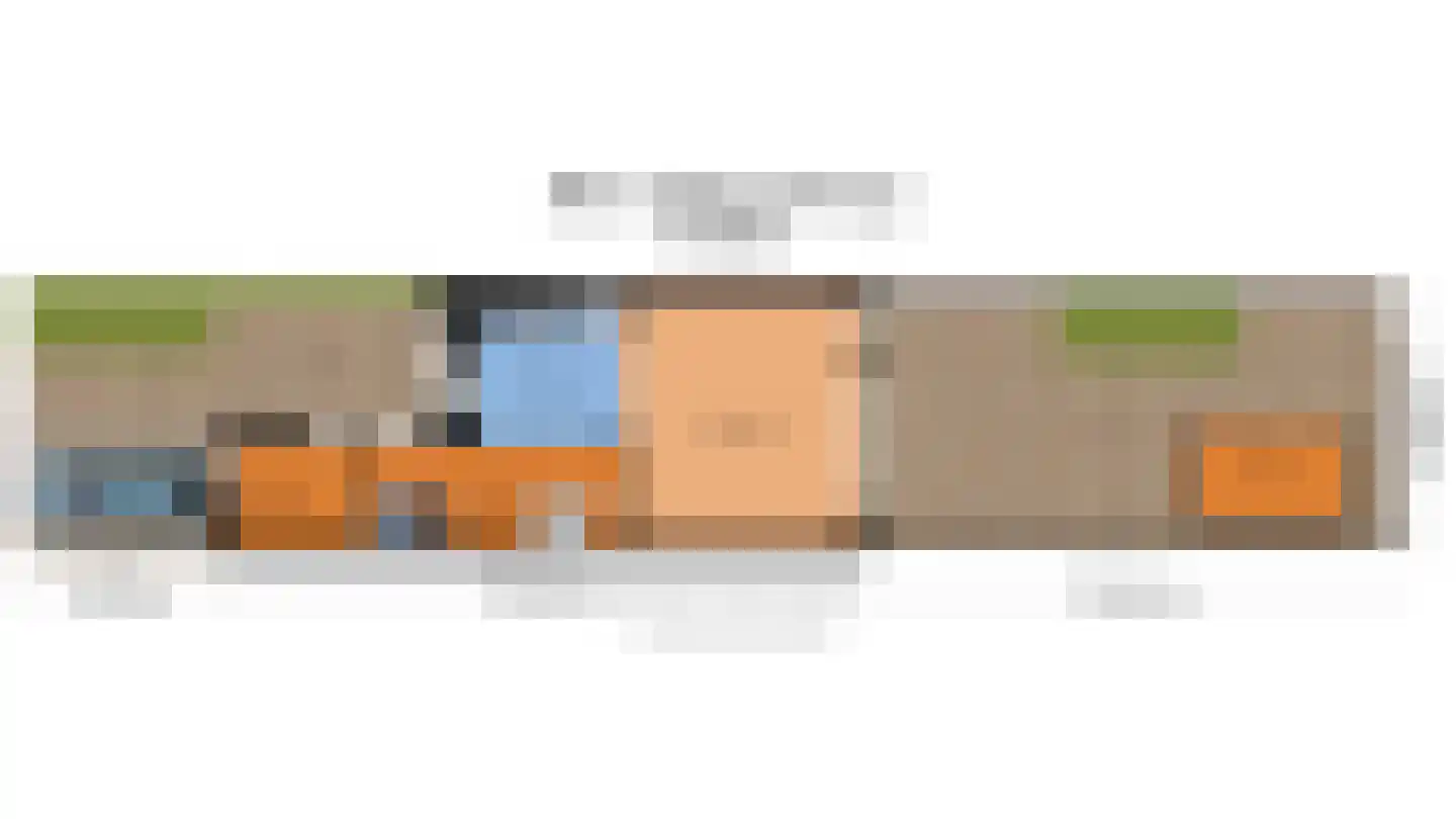Wever 16 Nieuw-Vennep thumbnail 40