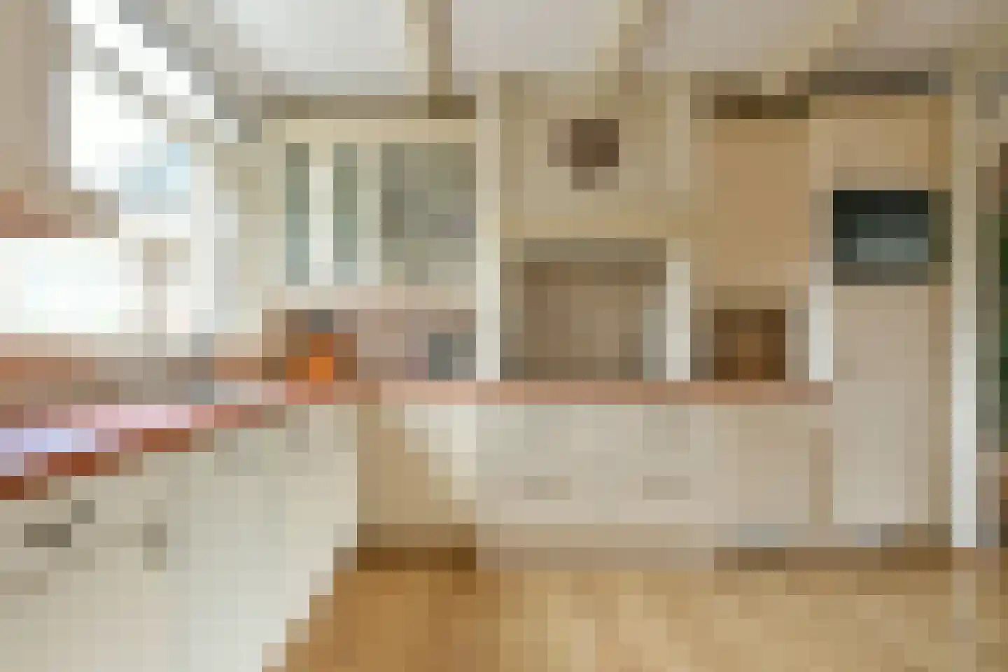 Wever 16 Nieuw-Vennep thumbnail 7