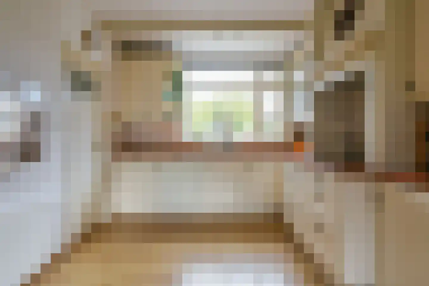 Wever 16 Nieuw-Vennep thumbnail 8