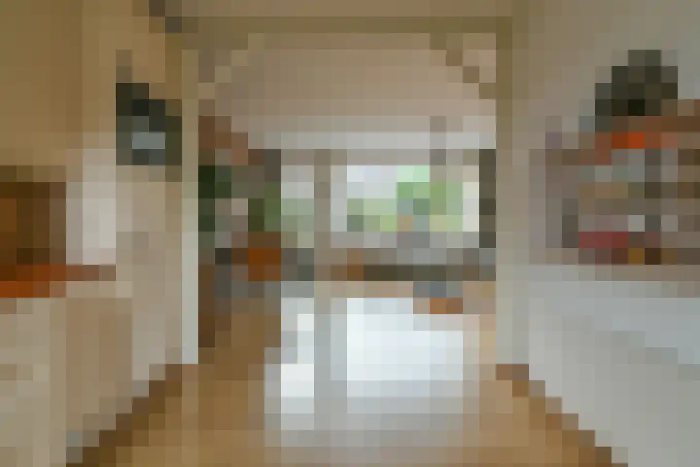 Wever 16 Nieuw-Vennep thumbnail 9