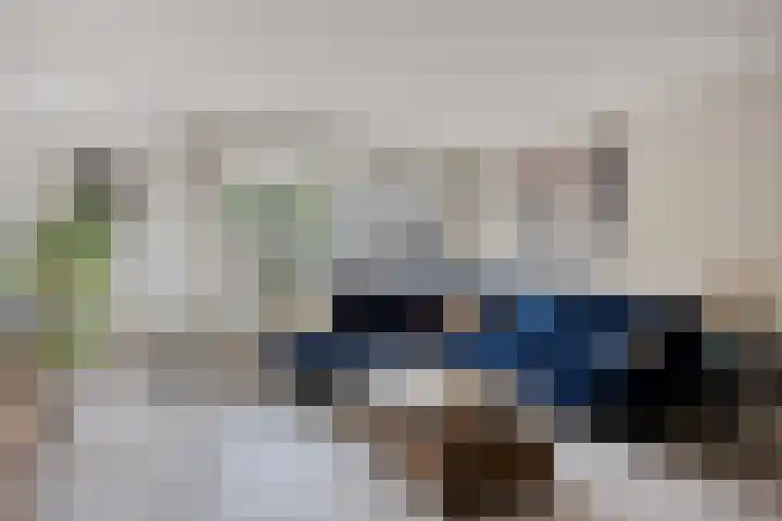 Wever 22 Alphen aan den Rijn thumbnail 10