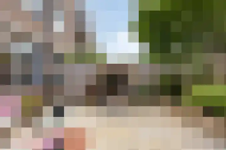 Wever 22 Alphen aan den Rijn thumbnail 18