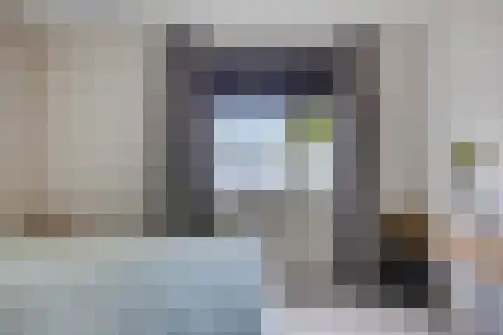 Wever 22 Alphen aan den Rijn thumbnail 21