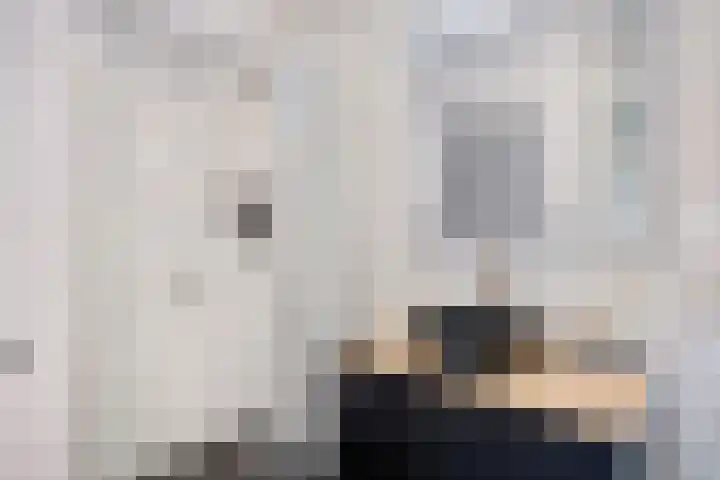 Wever 22 Alphen aan den Rijn thumbnail 24