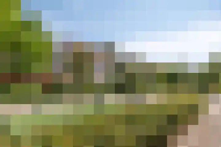 Wever 22 Alphen aan den Rijn thumbnail 27