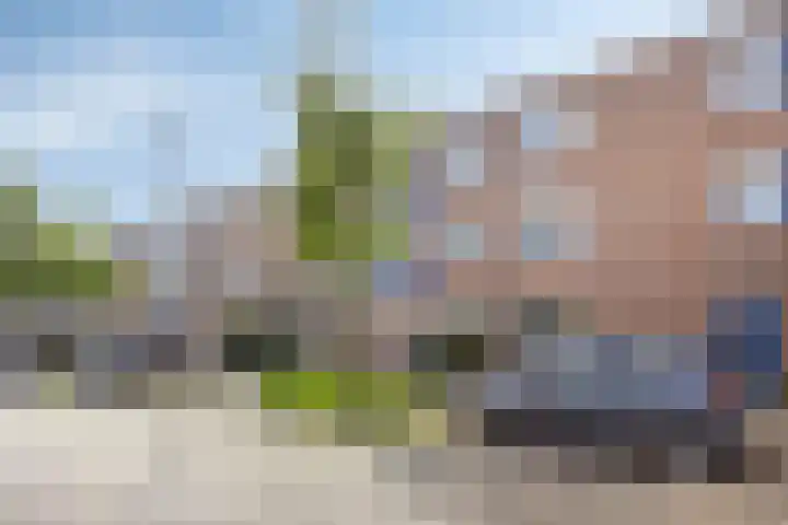 Wever 22 Alphen aan den Rijn thumbnail 28