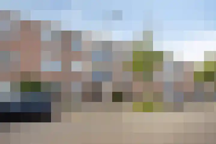 Wever 22 Alphen aan den Rijn thumbnail 5