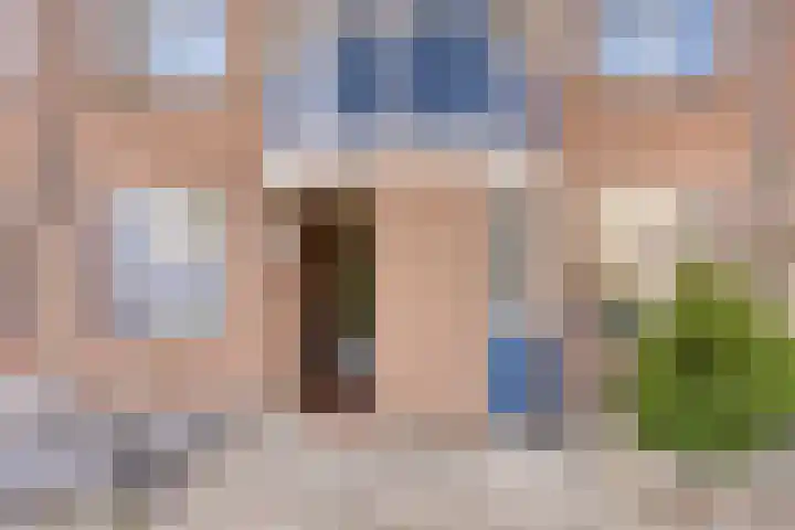 Wever 22 Alphen aan den Rijn thumbnail 6