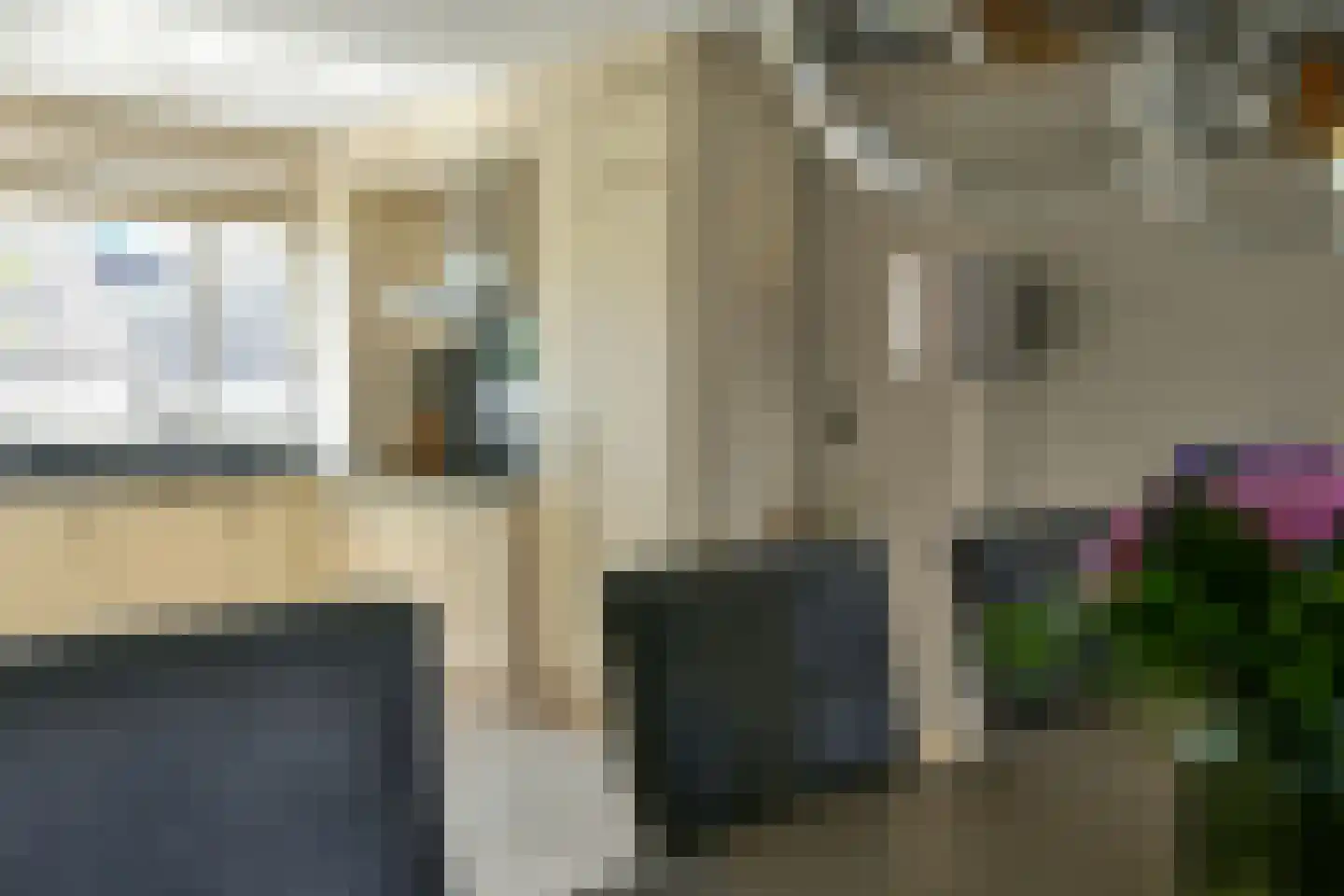 Wever 34 Nieuw-Vennep thumbnail 10