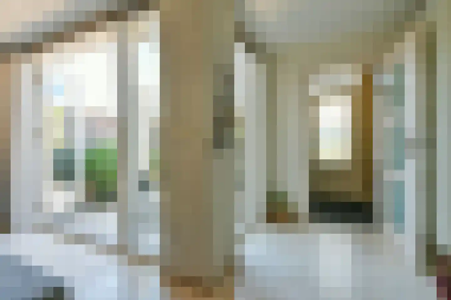 Wever 34 Nieuw-Vennep thumbnail 12