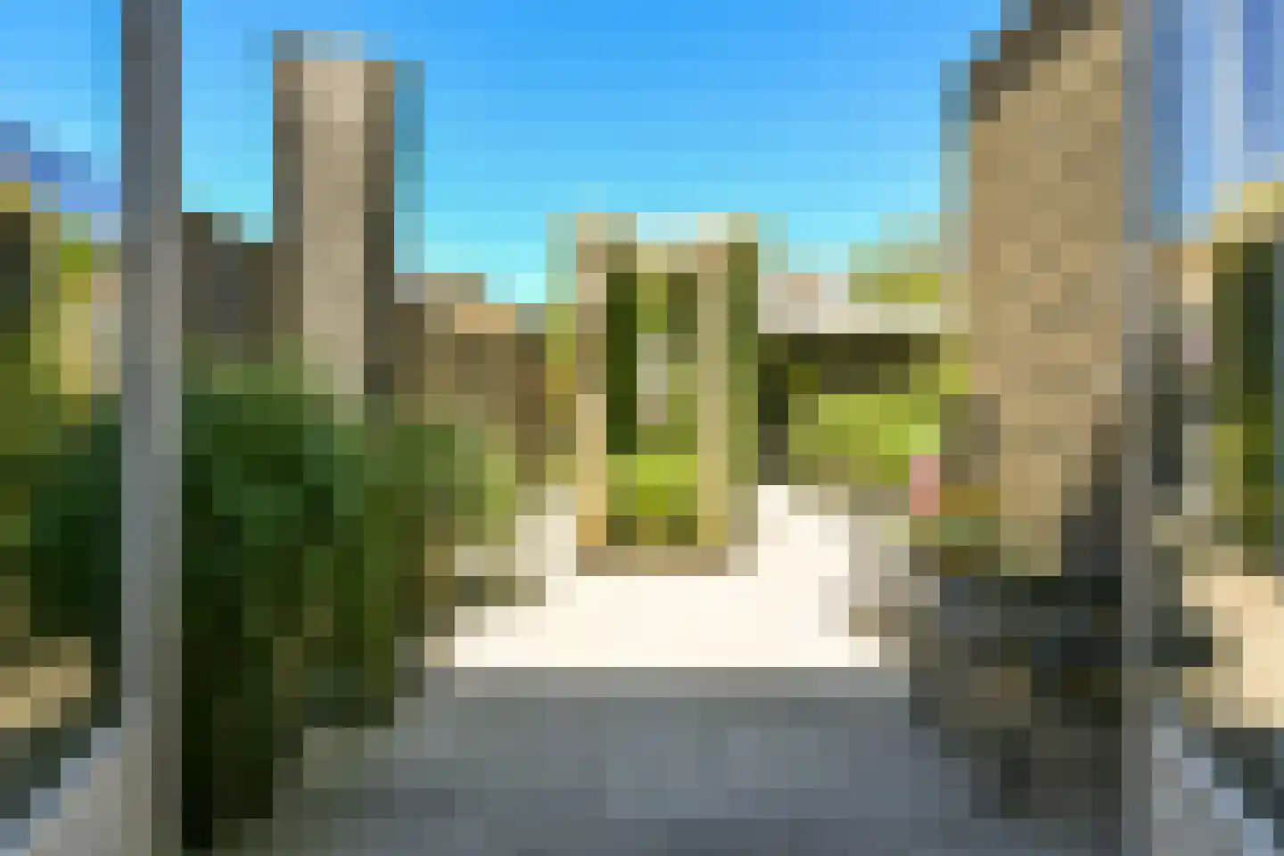 Wever 34 Nieuw-Vennep thumbnail 15