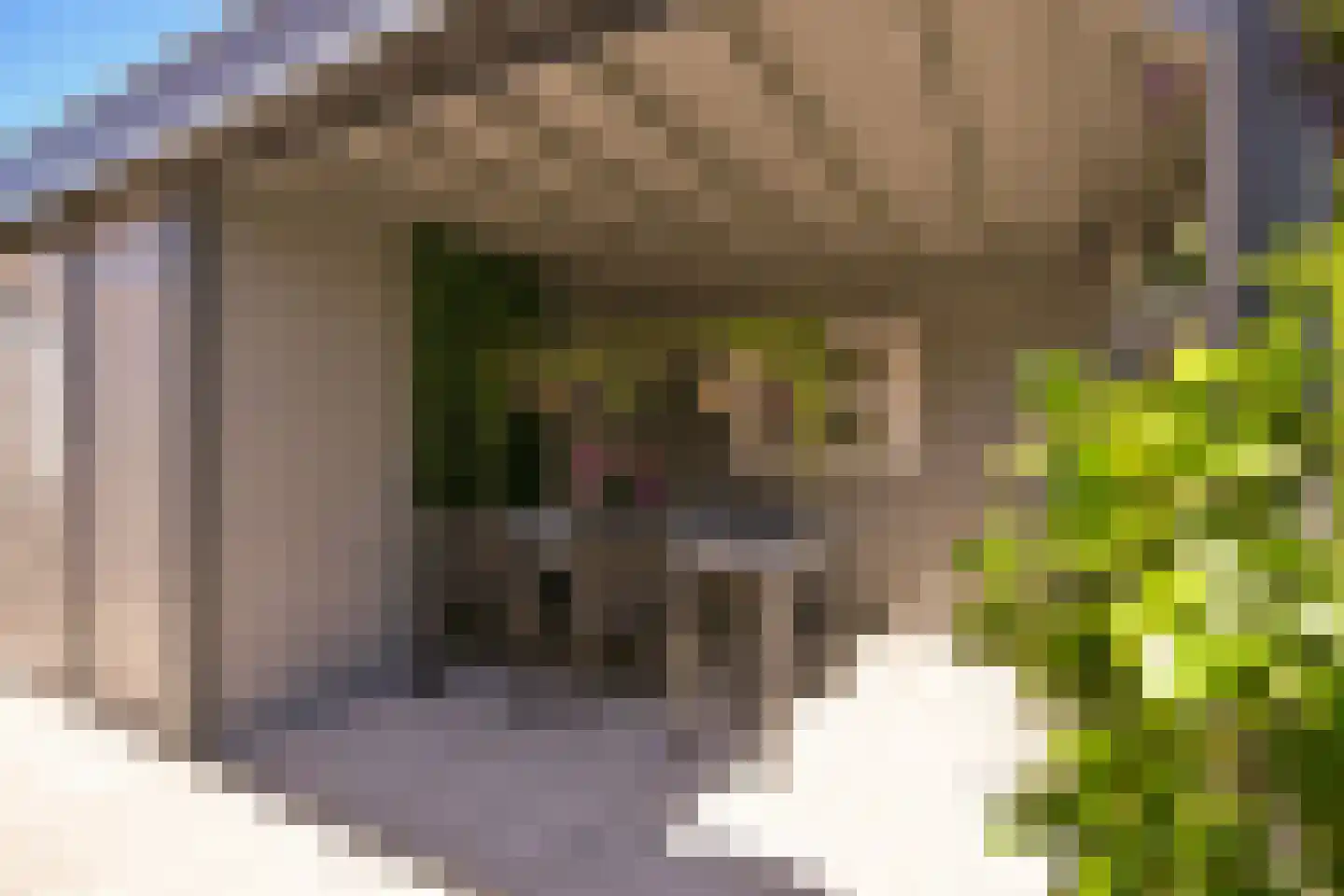 Wever 34 Nieuw-Vennep thumbnail 18
