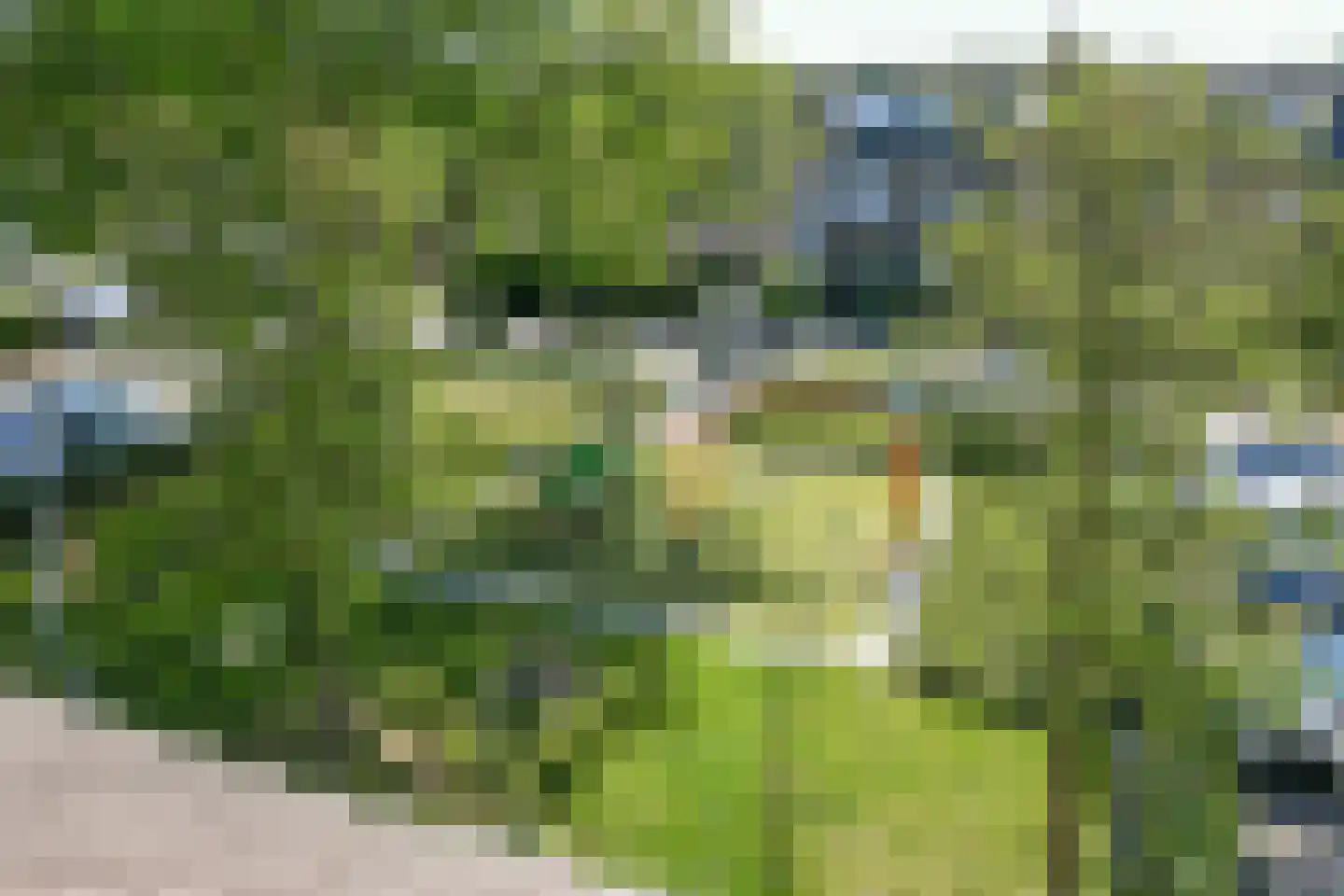 Wever 34 Nieuw-Vennep thumbnail 33