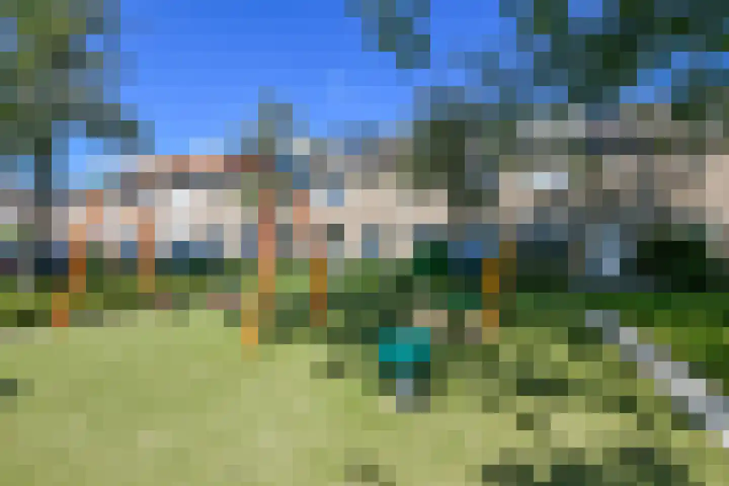 Wever 34 Nieuw-Vennep thumbnail 34