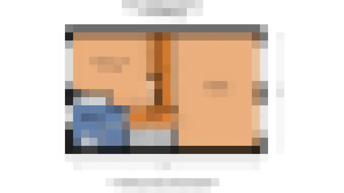 Wever 34 Nieuw-Vennep thumbnail 35