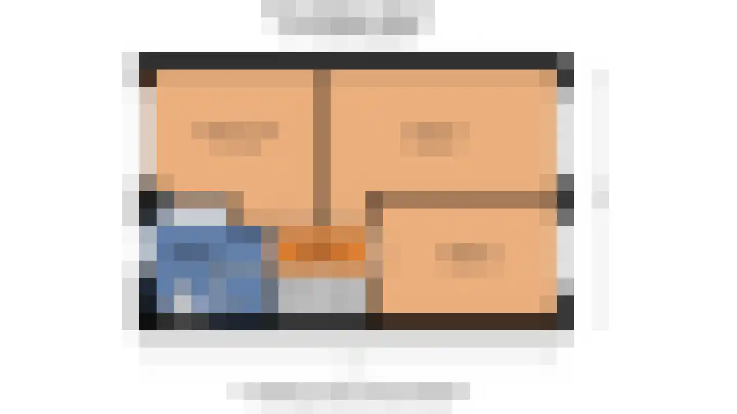 Wever 34 Nieuw-Vennep thumbnail 36