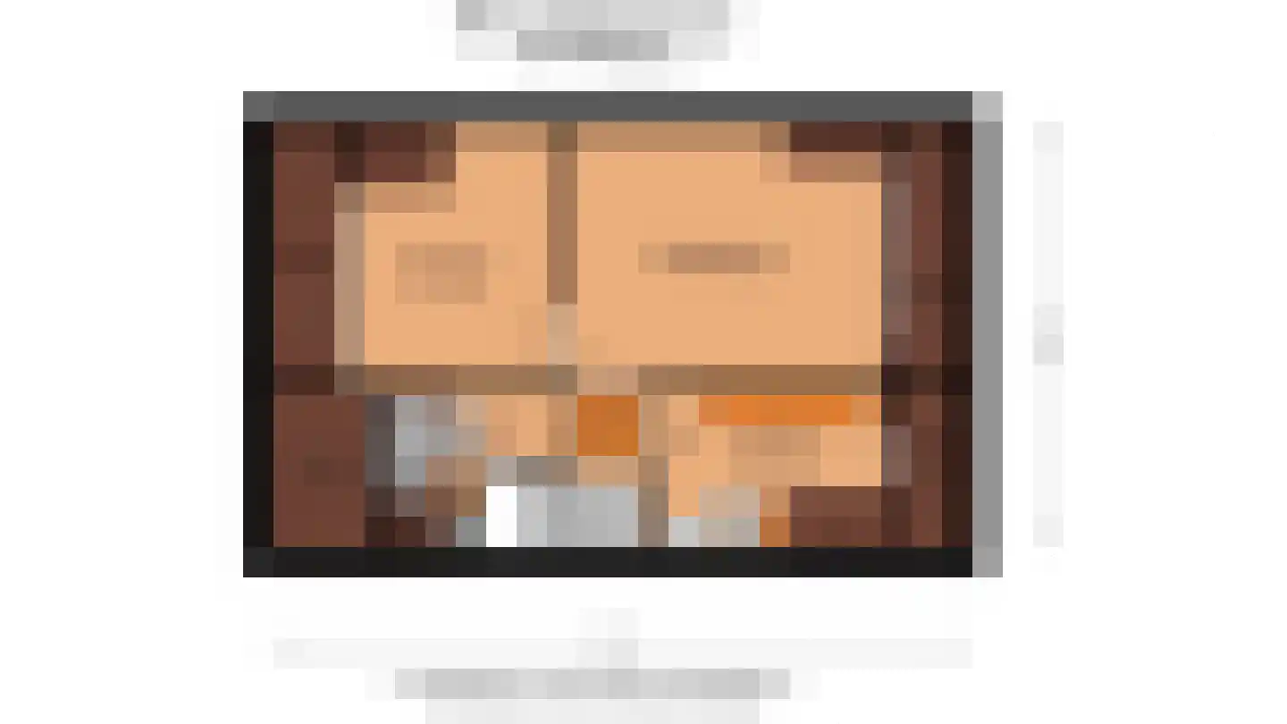 Wever 34 Nieuw-Vennep thumbnail 37