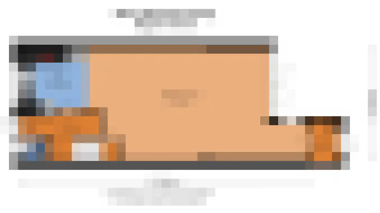 Wever 34 Nieuw-Vennep thumbnail 38