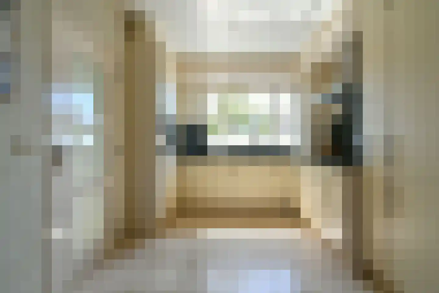 Wever 34 Nieuw-Vennep thumbnail 5