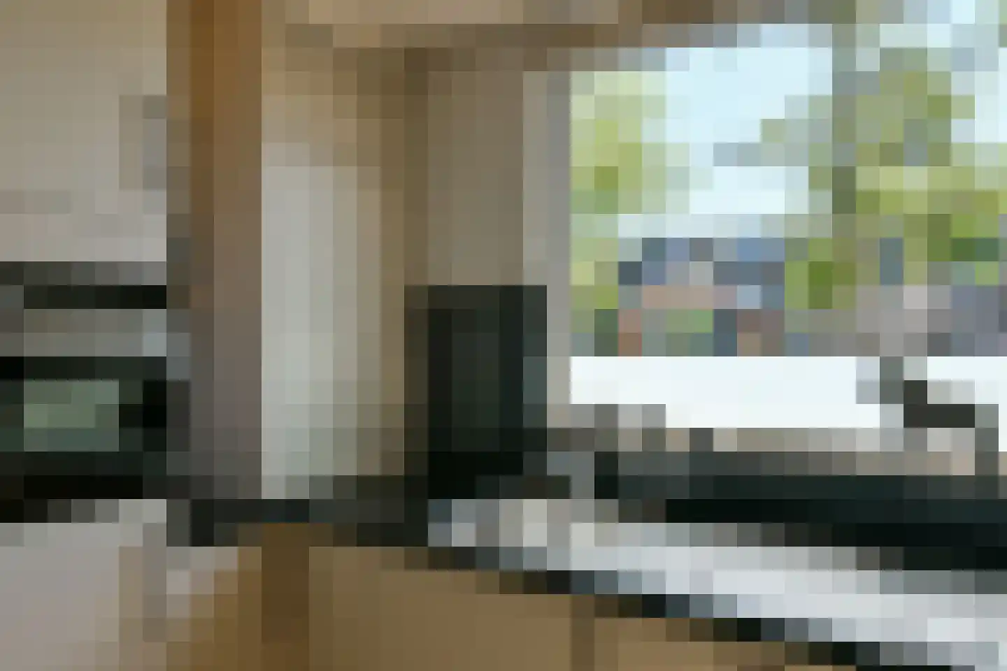 Wever 34 Nieuw-Vennep thumbnail 6