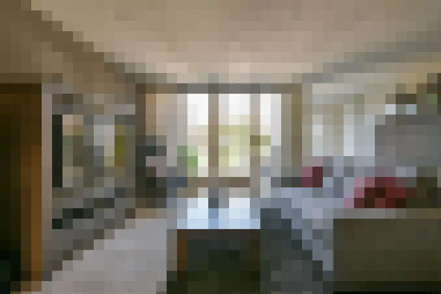 Wever 34 Nieuw-Vennep thumbnail 7