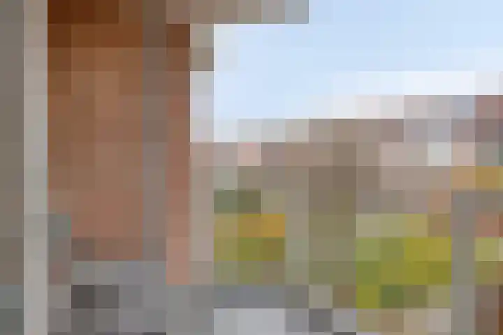 Wever 40 Alphen aan den Rijn thumbnail 15