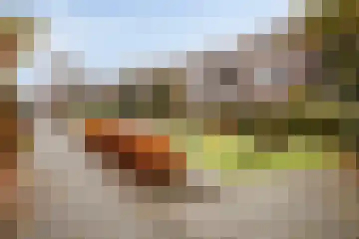 Wever 40 Alphen aan den Rijn thumbnail 23