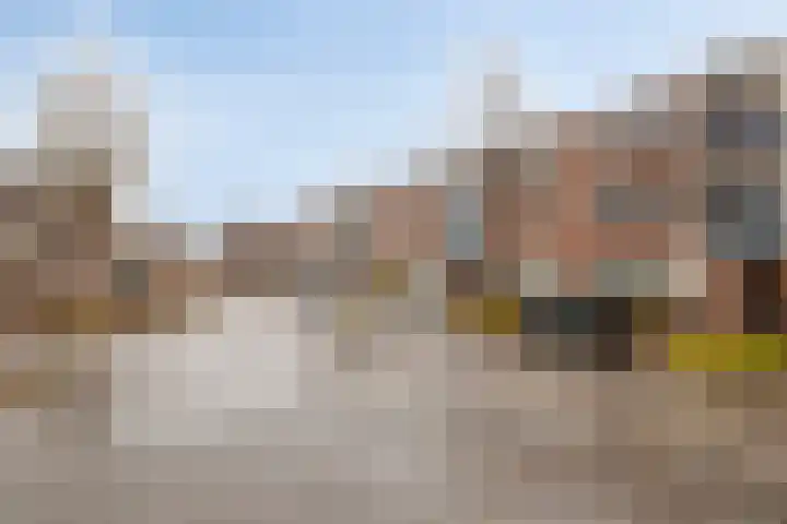 Wever 40 Alphen aan den Rijn thumbnail 24