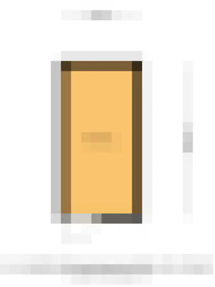Wever 40 Alphen aan den Rijn thumbnail 30