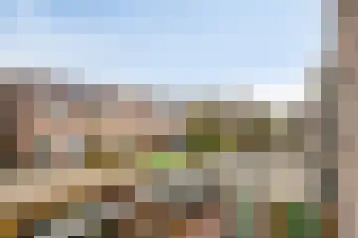 Wever 40 Alphen aan den Rijn thumbnail 4