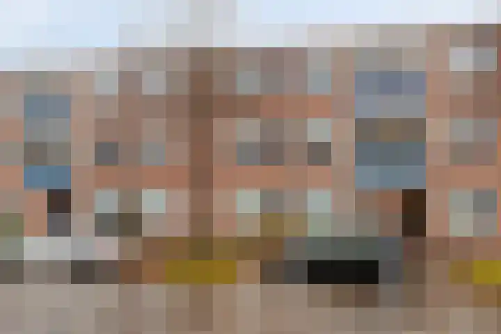 Wever 40 Alphen aan den Rijn thumbnail 5