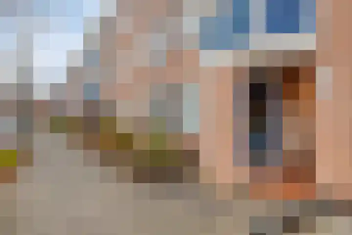 Wever 40 Alphen aan den Rijn thumbnail 6