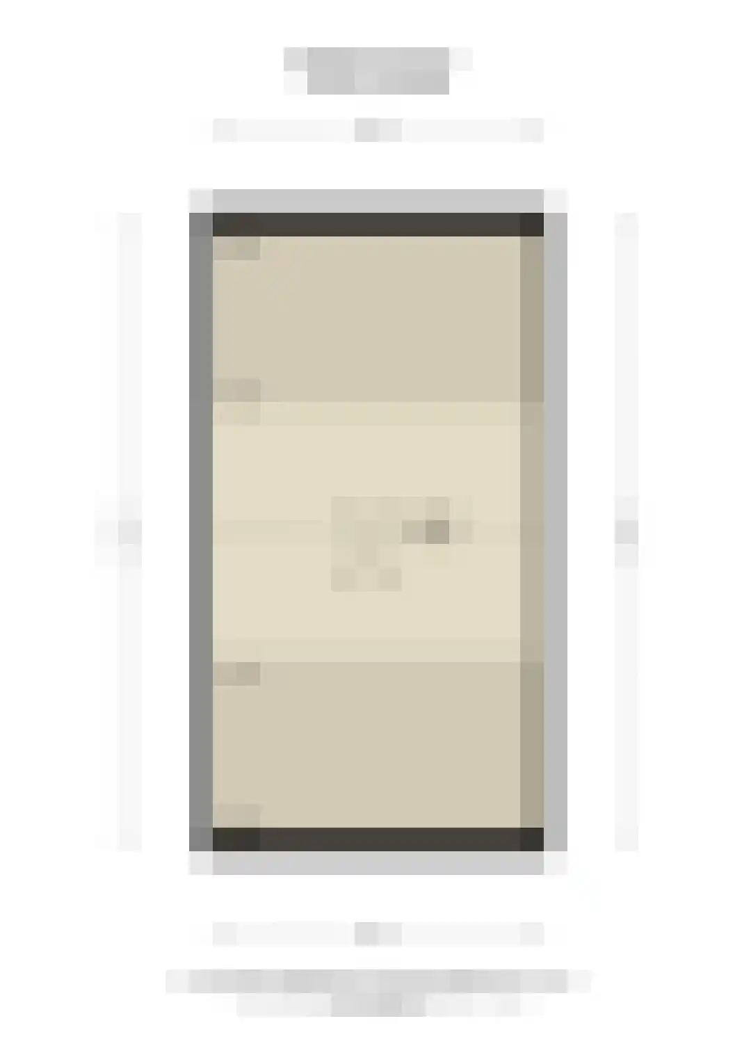 Wever 59 Hoorn thumbnail 30