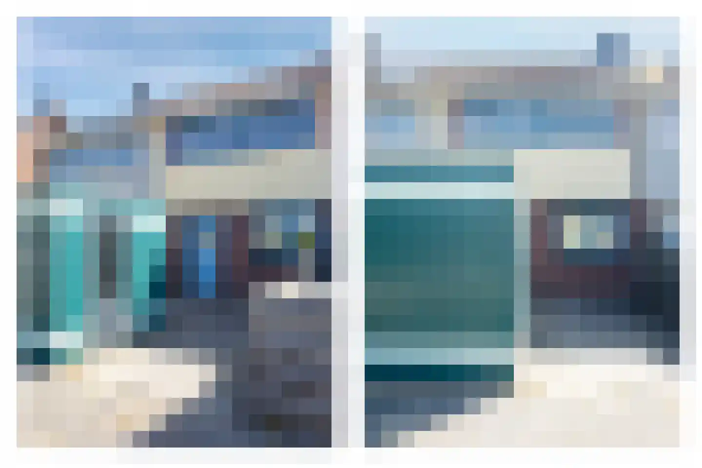 Wever 59 Hoorn thumbnail 4
