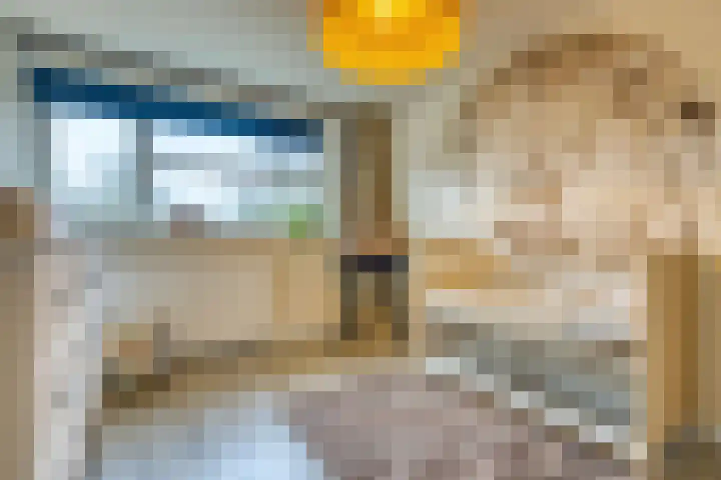 Wever 63 Hoorn thumbnail 17