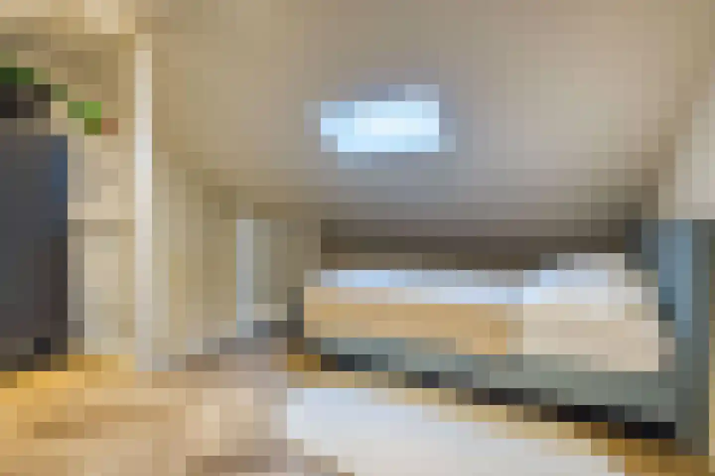 Wever 63 Hoorn thumbnail 31