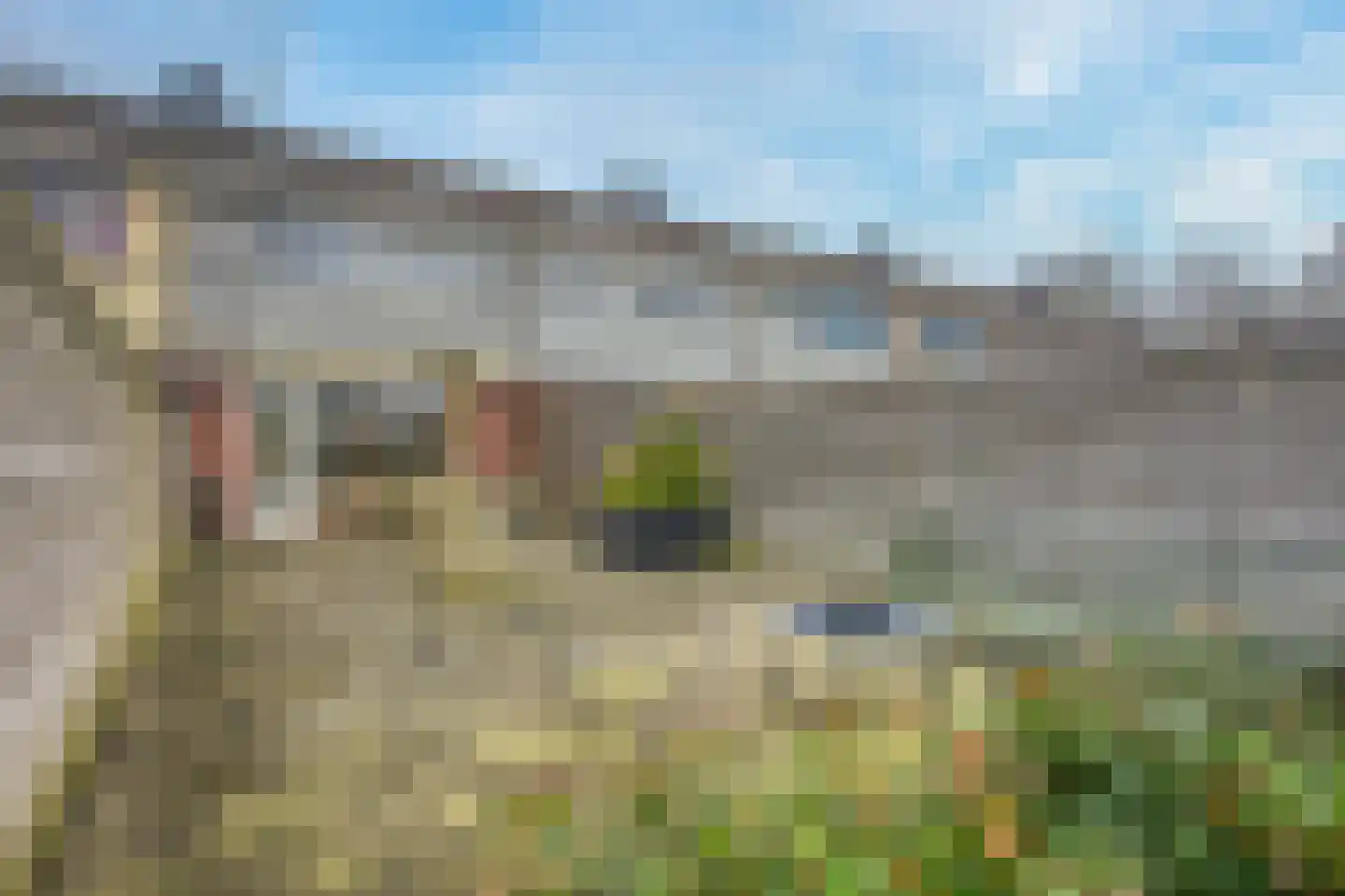 Wever 63 Hoorn thumbnail 33