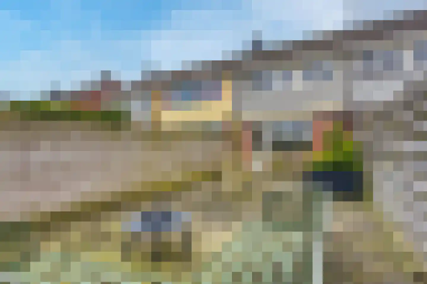 Wever 63 Hoorn thumbnail 34
