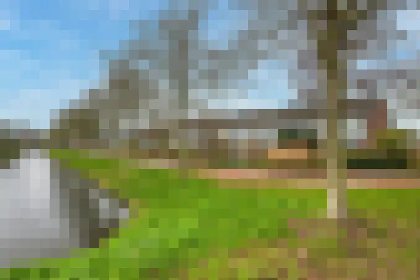 Wever 63 Hoorn thumbnail 36