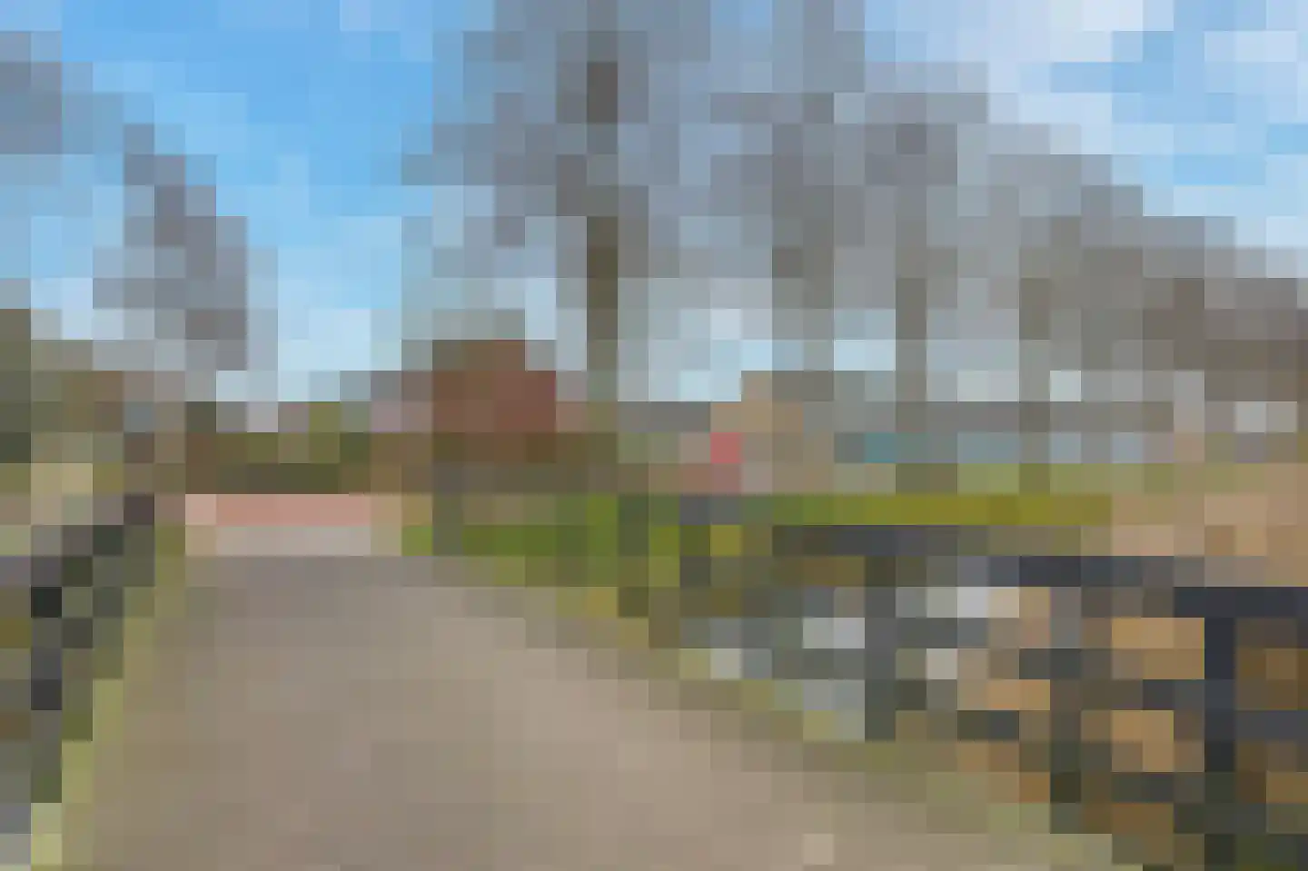 Wever 63 Hoorn thumbnail 37