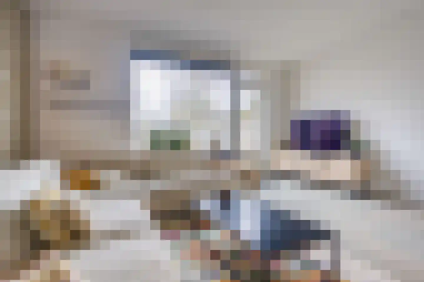 Wever 63 Hoorn thumbnail 6