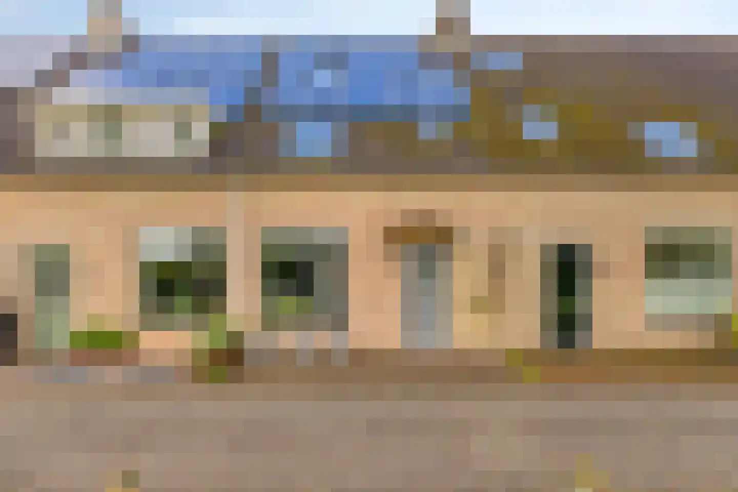 Weverij 14 in Alkmaar