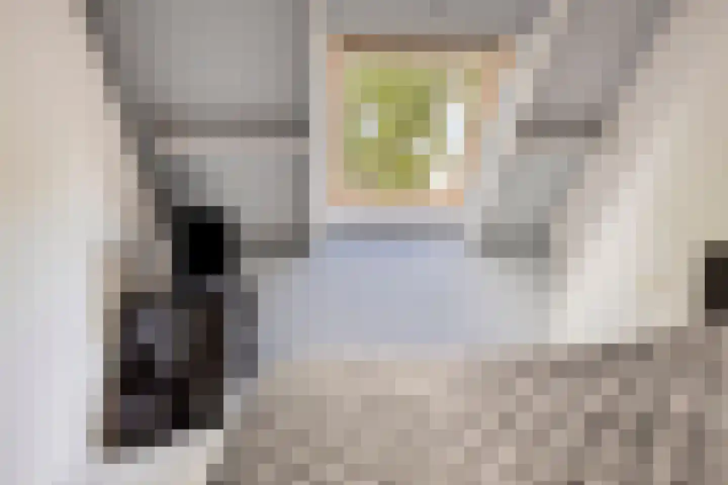 Weverij 14 Alkmaar thumbnail 11